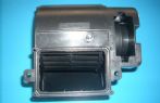 Soplador monoturbina 24v