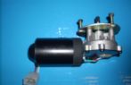 Motor limpiaparabrisa