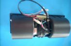 1803	Soplador compacto 3 vel. 24V
