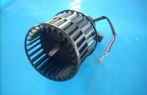 1768-Monoturbina 1 Vel. 24V
