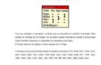Instructivo Pantografo 18/2/2021