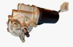 Motor 50 Nm 12v S/Cil. Estriada