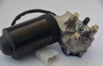 Motor Reemp. 9 390 453 071 24v.Idem Original