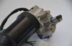 Motor Reemp. 9 390 453 022 24v. Idem Original