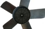 240 b Helice Electro Soplante 121.037
