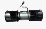 Motor Calefaccion Ford Escort 12v