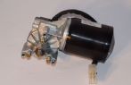 1491 065-231 - Motor Bus c/Sal. Cilndrica Est. 12v