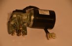 721 063-231 - Motor Bus c/Sal. Cnica Rosc. 12v.