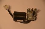 722 064-231 - Motor Bus c/Sal. Cnica Rosc. 24v.