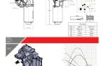 1188 05.214.24 - Motor 50 Nm 12v S/Cil. Estriada
