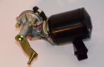 1600 Motor F 100 Mod. 85-92 17504-A