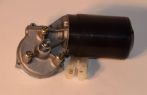 Motor Ford Cargo 12v