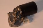 Motor Ford Cargo 12v
