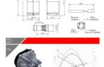 1039 Ficha Tecnica