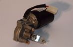 936 Motor Fiat 128