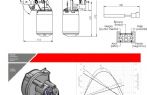 935 Motor Fiat 147-Brio-Spazio