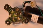 925 Motor Peugeot 504 78/Ad