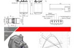 1222 Motor Chevrolet Meriva / Agile 12v