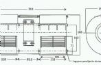 1515 Dimensiones
