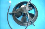 2885-Extractor techo larga distancia