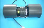 1800-soplador compacto 12 v 1 vel