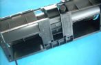 1801-soplador compacto 12v 1 vel