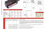 1708-Motor Limp. Marco Polo/Buscar 24V
