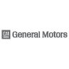 General Motors