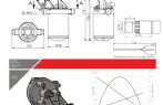 1052